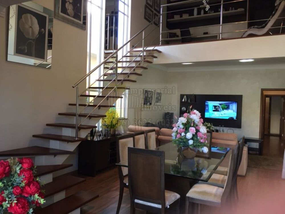 Casa de Condomínio, 2 quartos - Foto 7