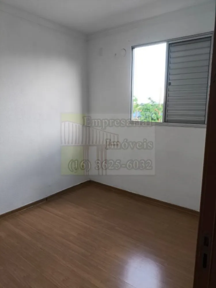 Apartamento, 2 quartos - Foto 3