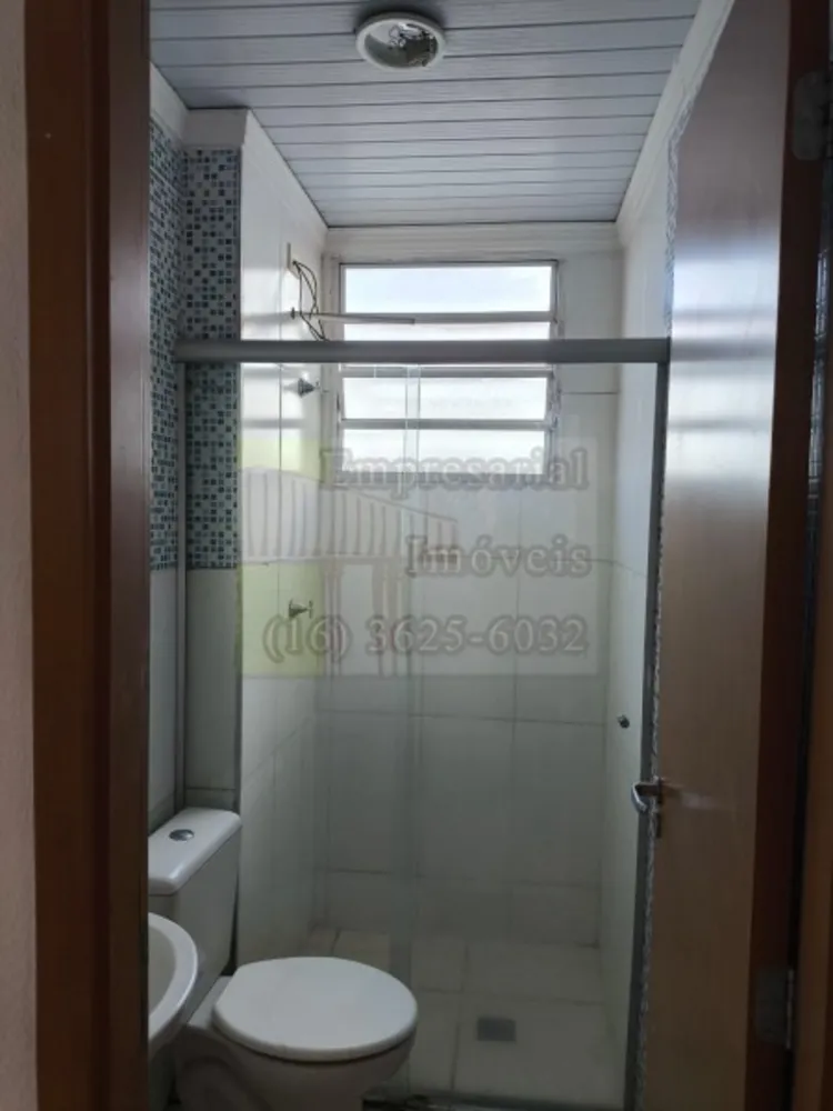 Apartamento, 2 quartos - Foto 7