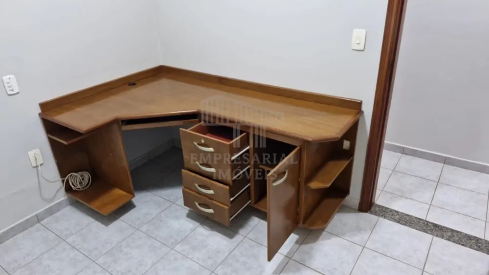 Casa, 3 quartos, 120 m² - Foto 8