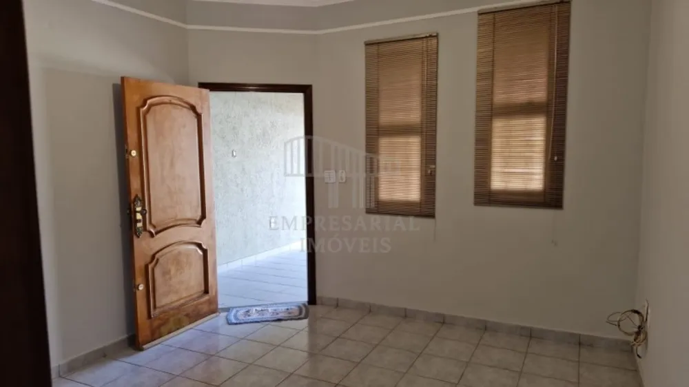 Casa, 3 quartos, 120 m² - Foto 3