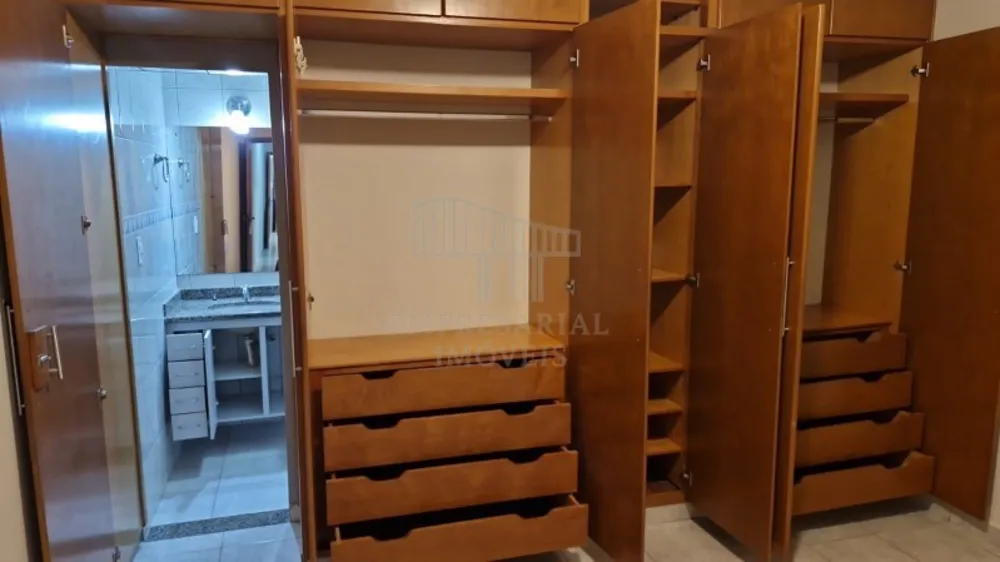 Casa, 3 quartos, 120 m² - Foto 12