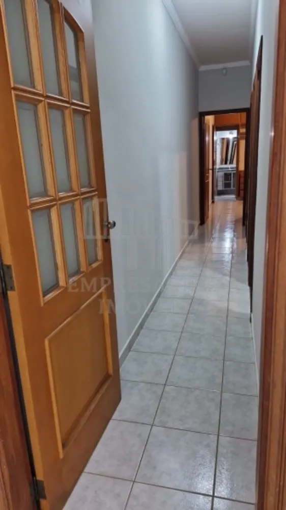 Casa, 3 quartos, 120 m² - Foto 6