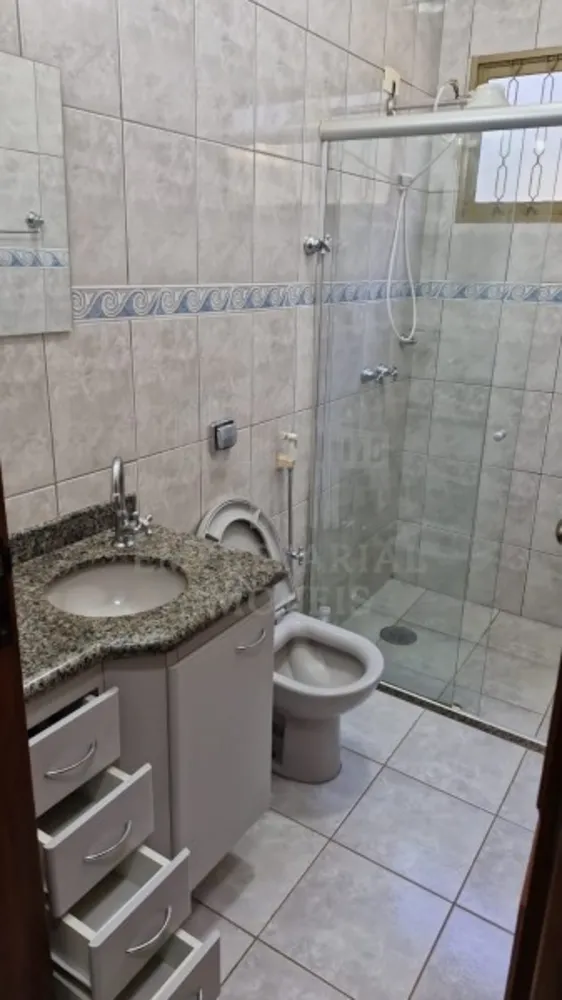 Casa, 3 quartos, 120 m² - Foto 9