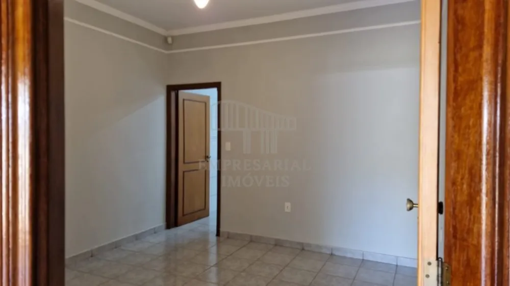 Casa, 3 quartos, 120 m² - Foto 2