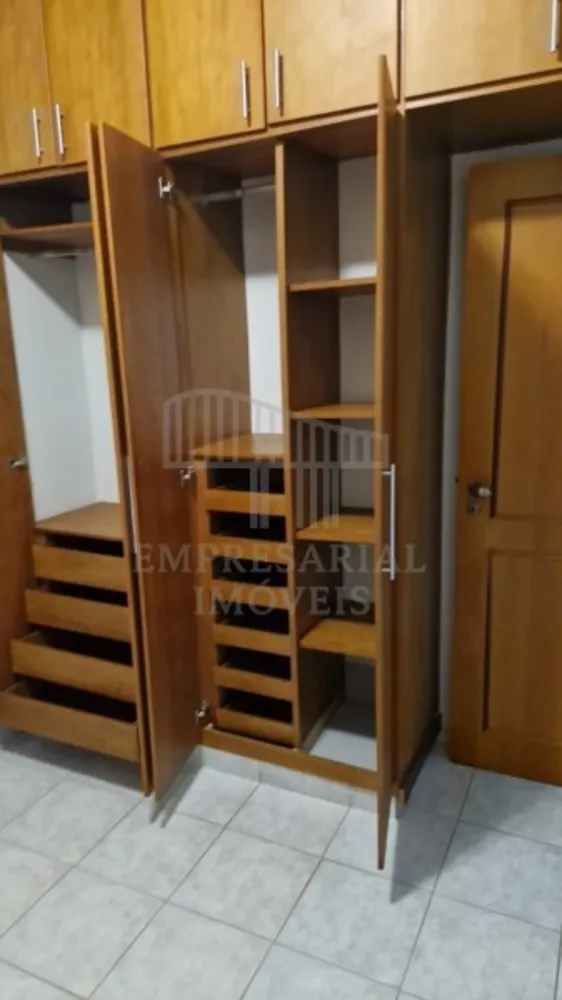 Casa, 3 quartos, 120 m² - Foto 11