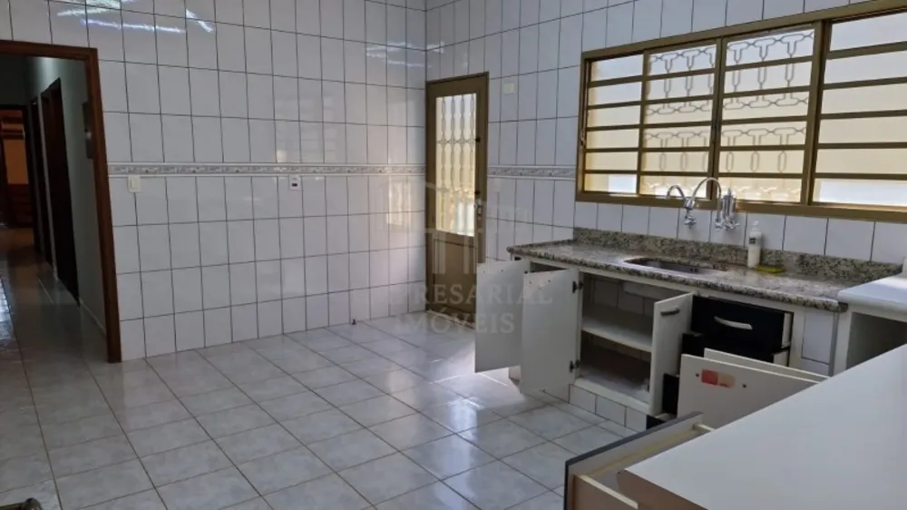 Casa, 3 quartos, 120 m² - Foto 5