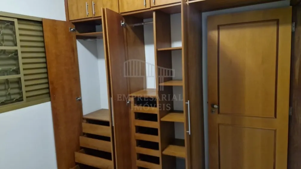 Casa, 3 quartos, 120 m² - Foto 10