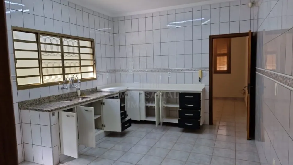 Casa, 3 quartos, 120 m² - Foto 4