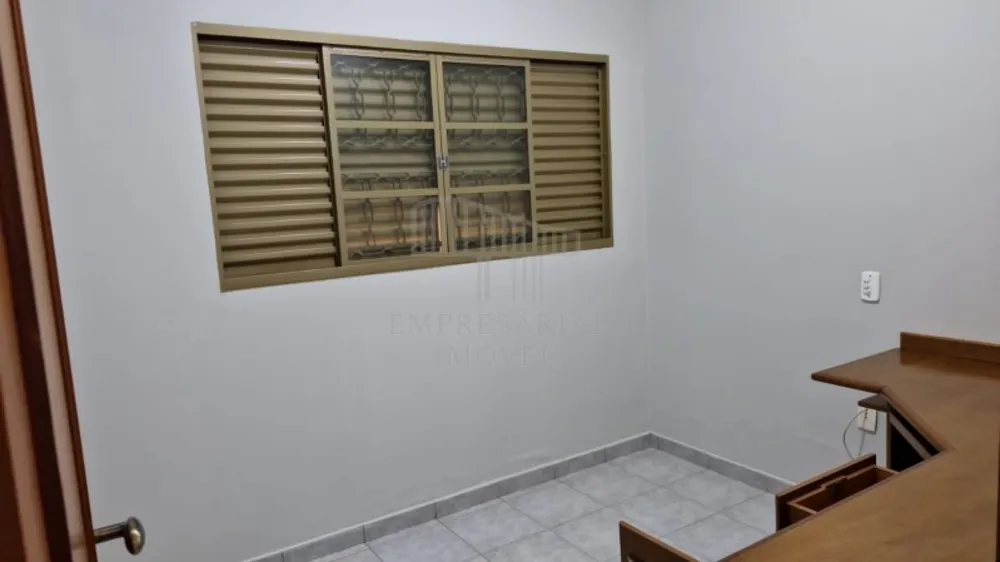 Casa, 3 quartos, 120 m² - Foto 7