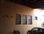 Casa, 3 quartos, 291 m² - Foto 3