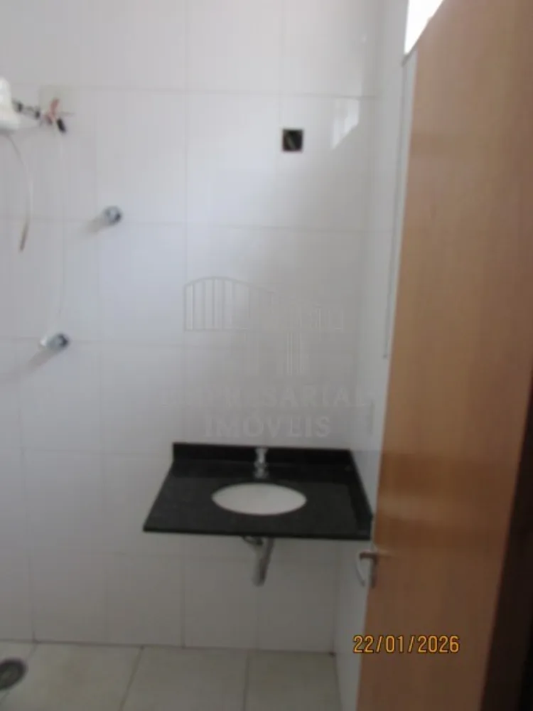 Apartamento, 2 quartos, 70 m² - Foto 12