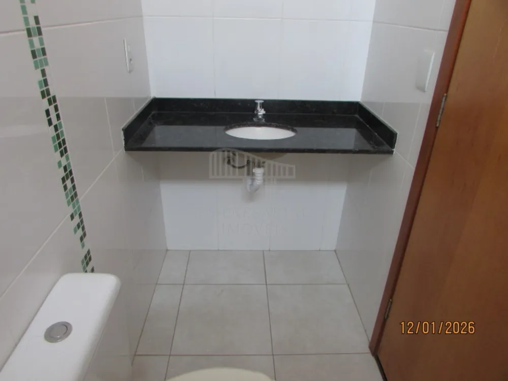 Apartamento, 2 quartos, 70 m² - Foto 9