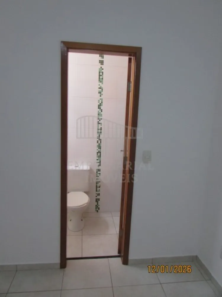 Apartamento, 2 quartos, 70 m² - Foto 8