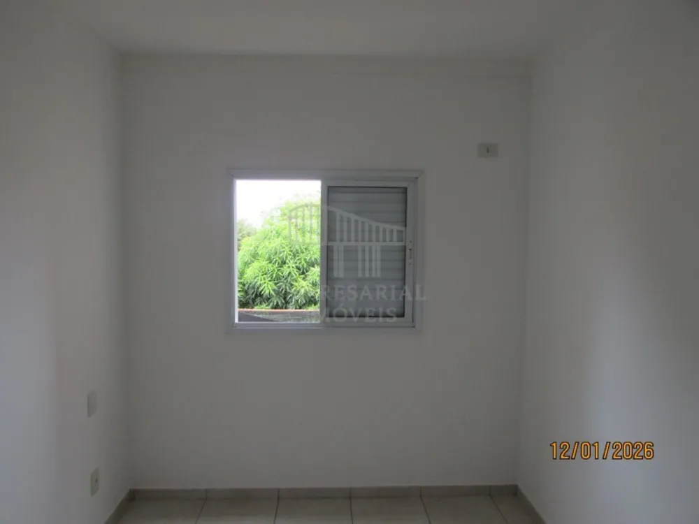 Apartamento, 2 quartos, 70 m² - Foto 7