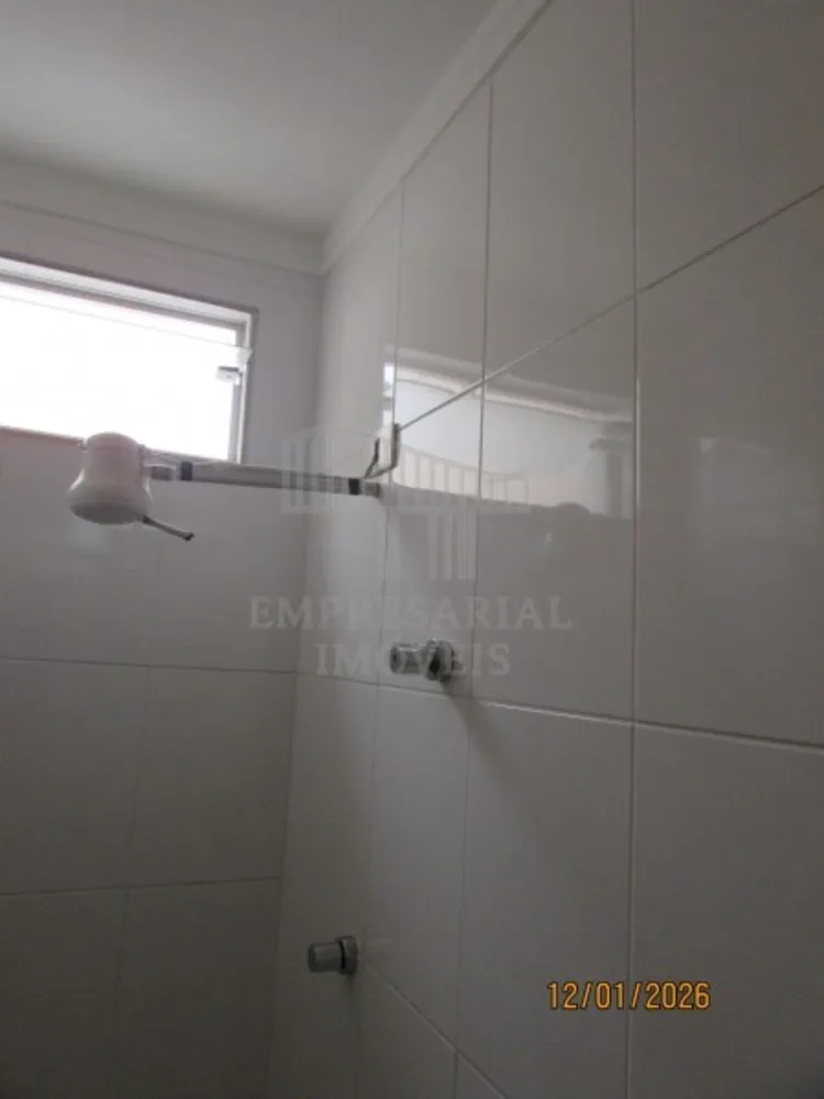 Apartamento, 2 quartos, 70 m² - Foto 10