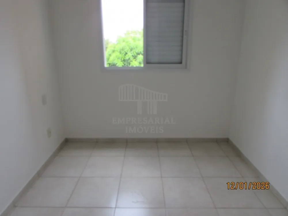 Apartamento, 2 quartos, 70 m² - Foto 6