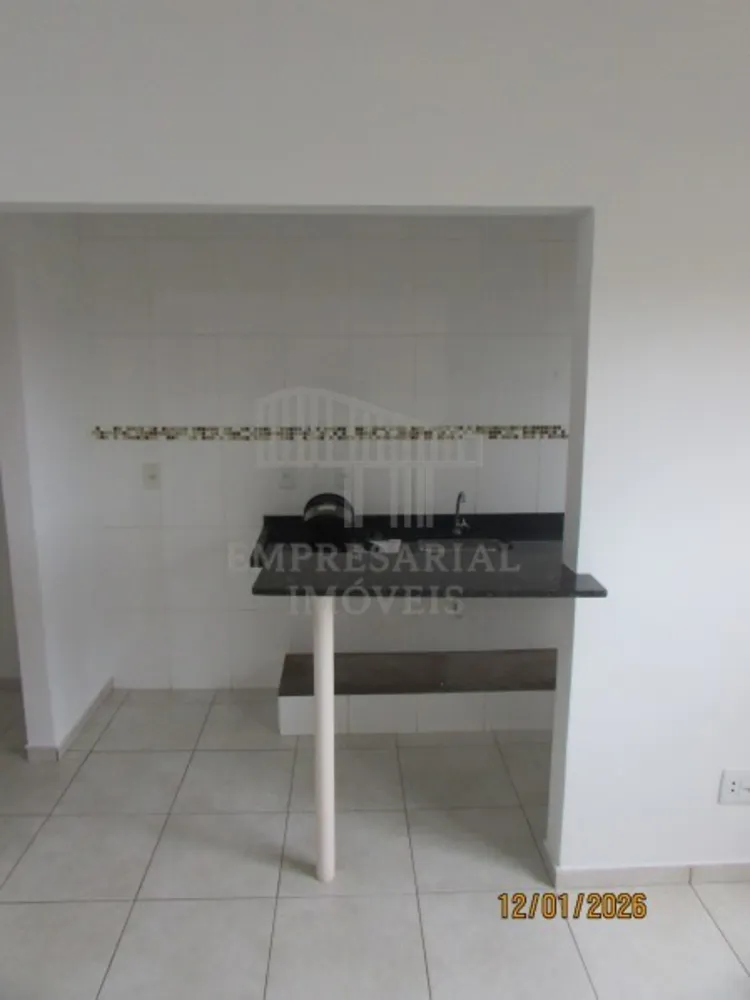 Apartamento, 2 quartos, 70 m² - Foto 5
