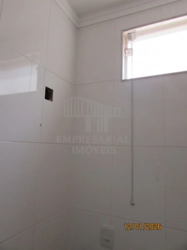 Apartamento, 2 quartos, 70 m² - Foto 11