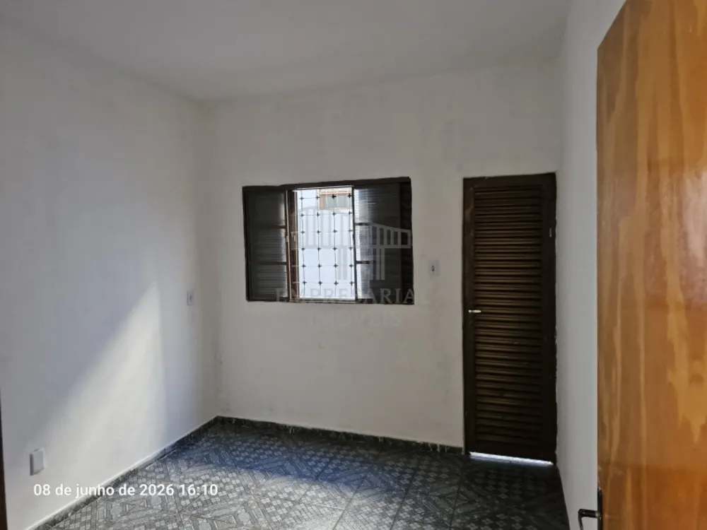 Casa, 2 quartos, 90 m² - Foto 9