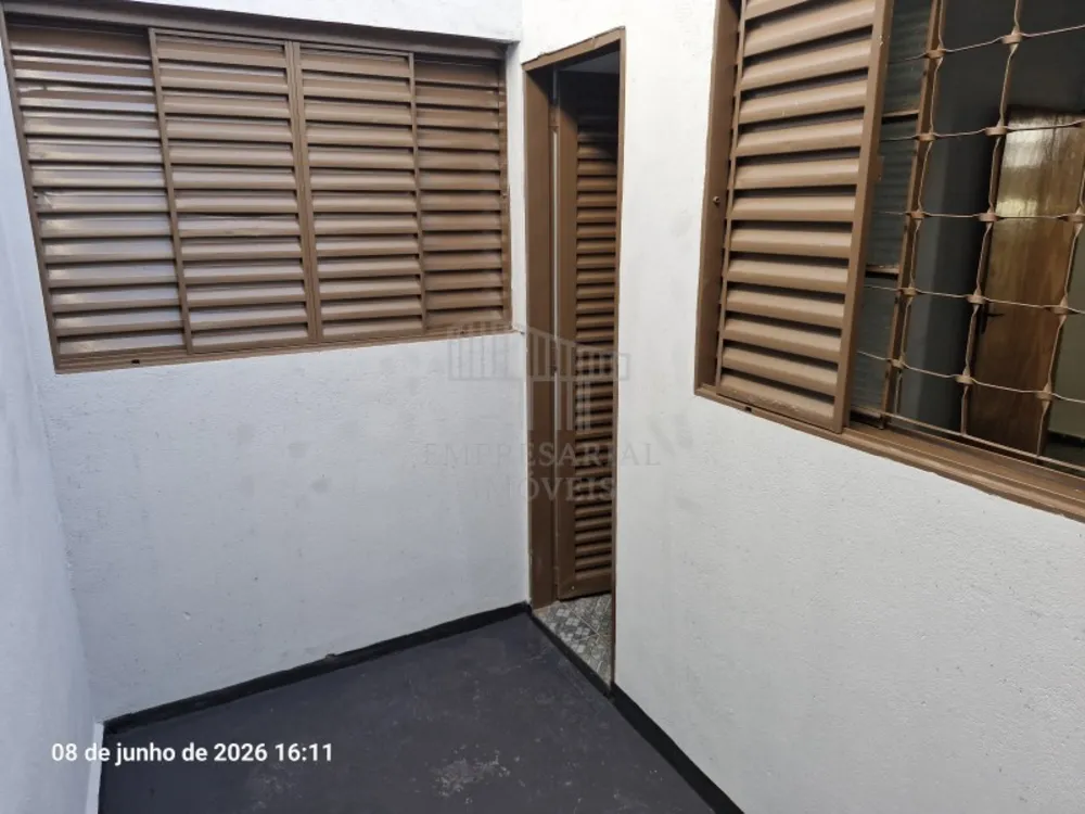 Casa, 2 quartos, 90 m² - Foto 12