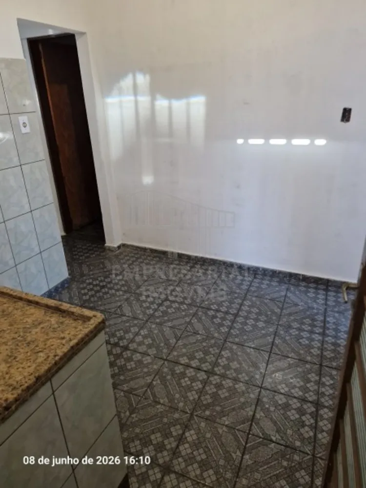 Casa, 2 quartos, 90 m² - Foto 6