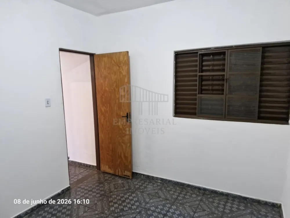 Casa, 2 quartos, 90 m² - Foto 7