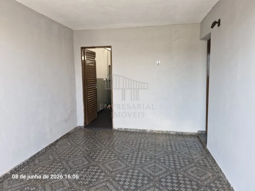 Casa, 2 quartos, 90 m² - Foto 1