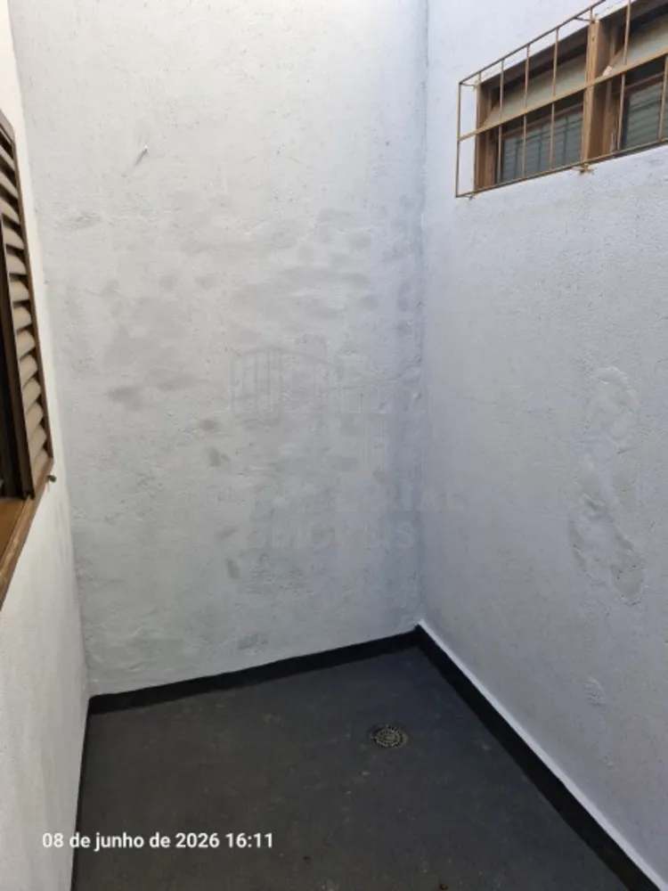 Casa, 2 quartos, 90 m² - Foto 11
