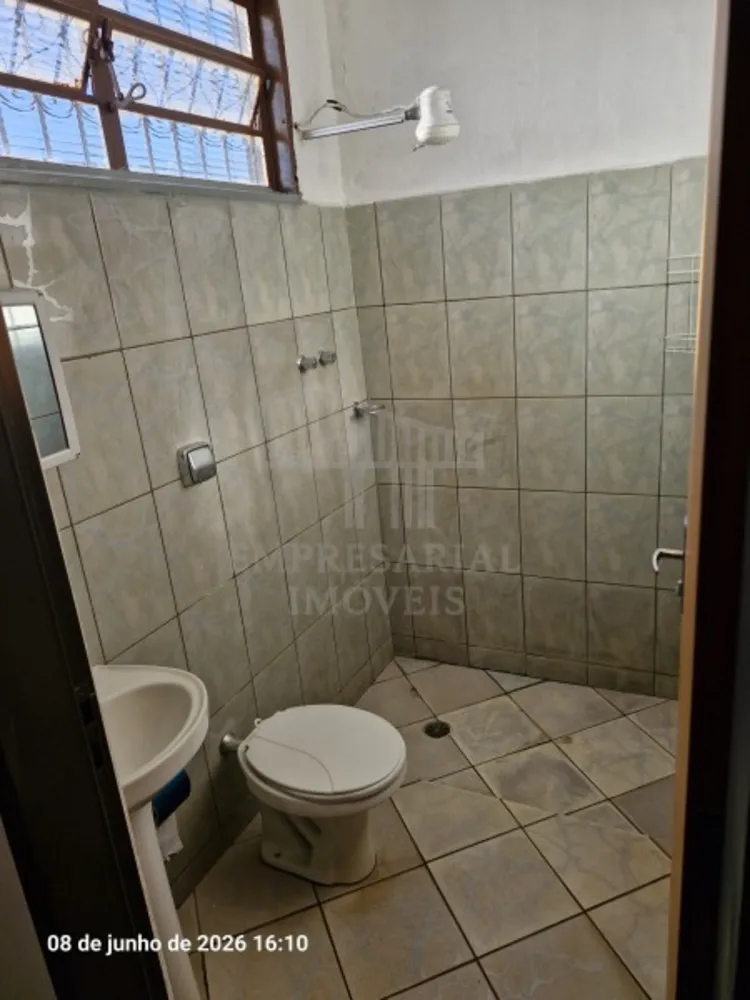 Casa, 2 quartos, 90 m² - Foto 8