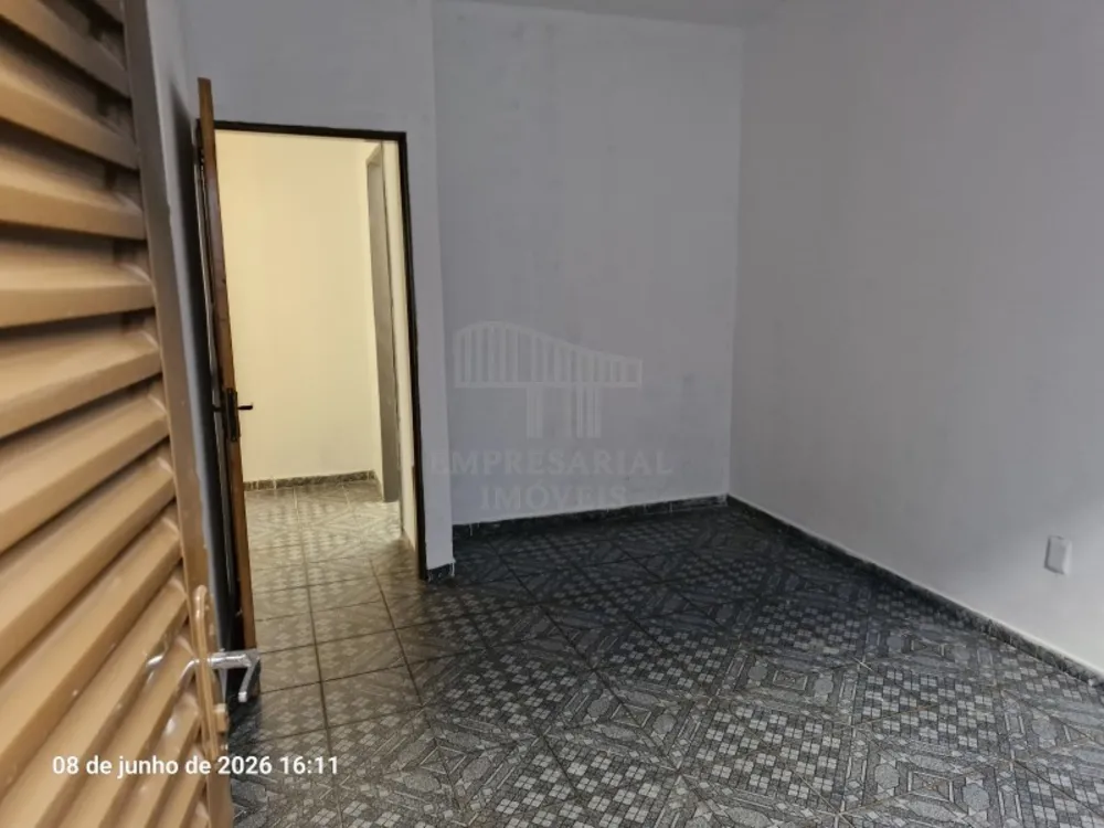 Casa, 2 quartos, 90 m² - Foto 10