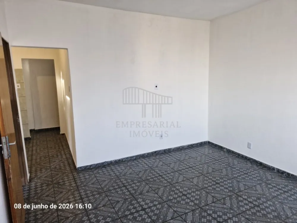 Casa, 2 quartos, 90 m² - Foto 3