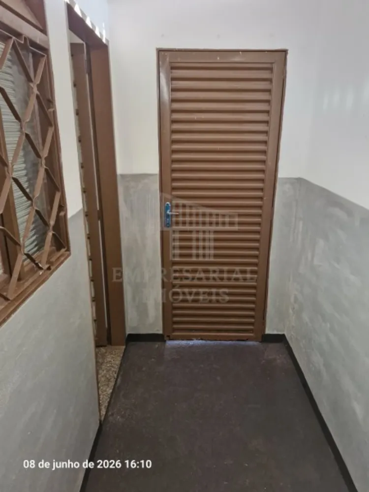 Casa, 2 quartos, 90 m² - Foto 5