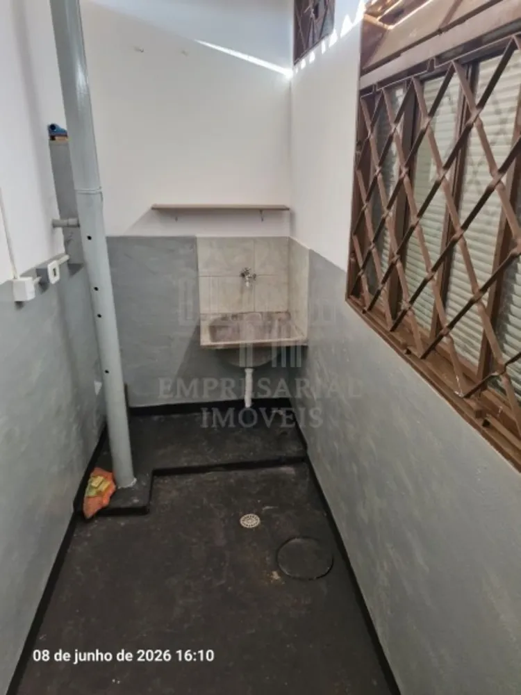 Casa, 2 quartos, 90 m² - Foto 4