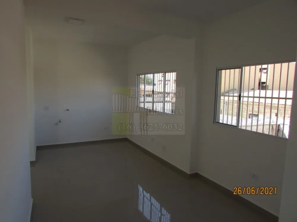 Prédio Inteiro, 120 m² - Foto 7
