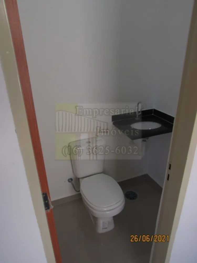 Prédio Inteiro, 120 m² - Foto 11
