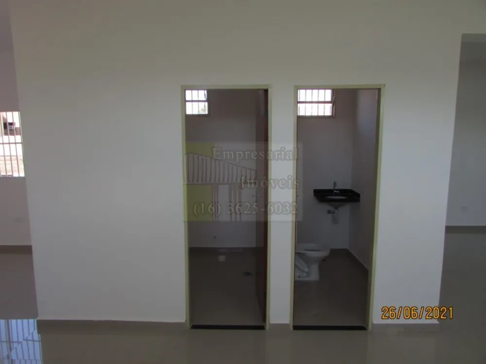 Prédio Inteiro, 120 m² - Foto 5