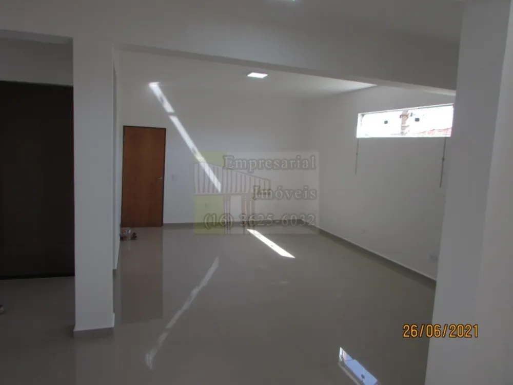 Prédio Inteiro, 120 m² - Foto 2