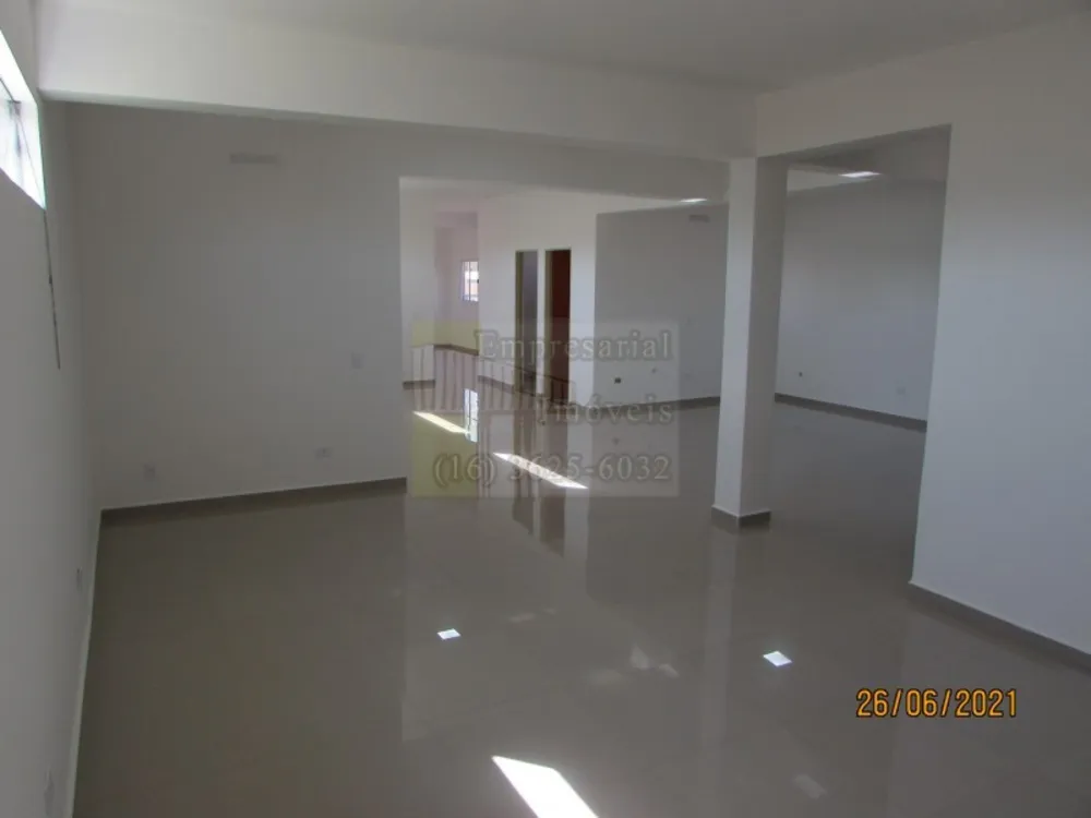 Prédio Inteiro, 120 m² - Foto 1