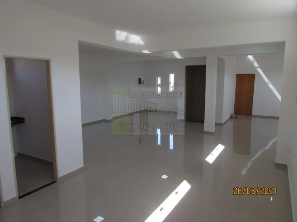Prédio Inteiro, 120 m² - Foto 4