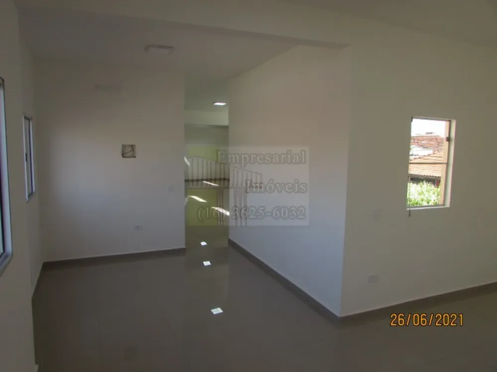 Prédio Inteiro, 120 m² - Foto 8