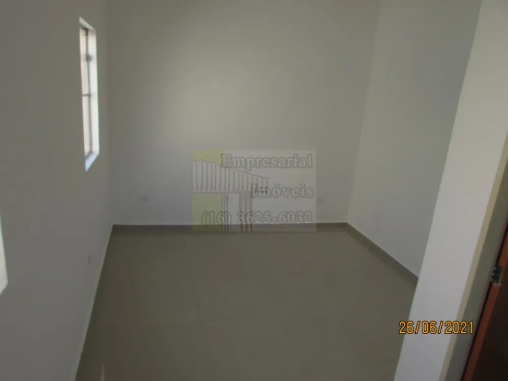 Prédio Inteiro, 120 m² - Foto 10