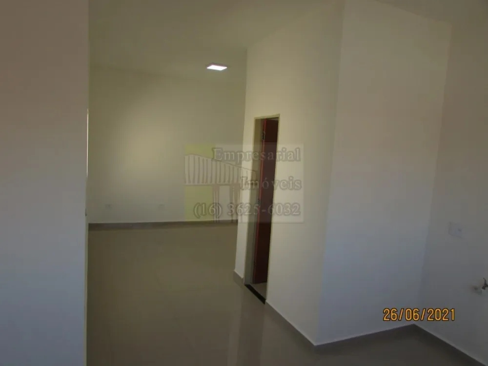 Prédio Inteiro, 120 m² - Foto 9