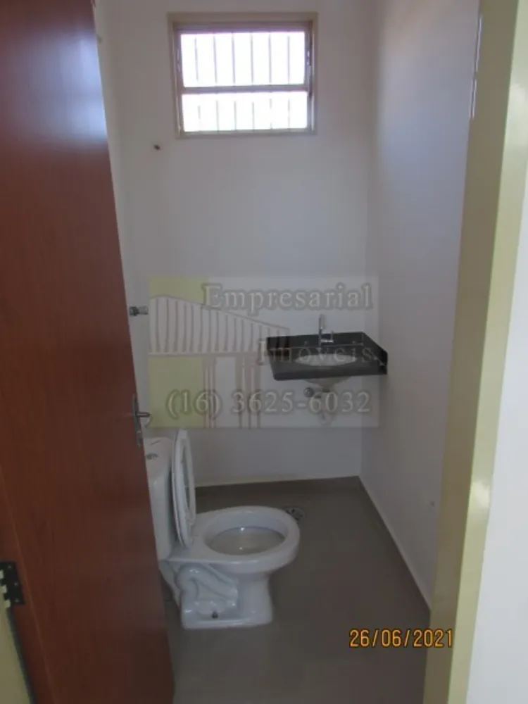 Prédio Inteiro, 120 m² - Foto 6