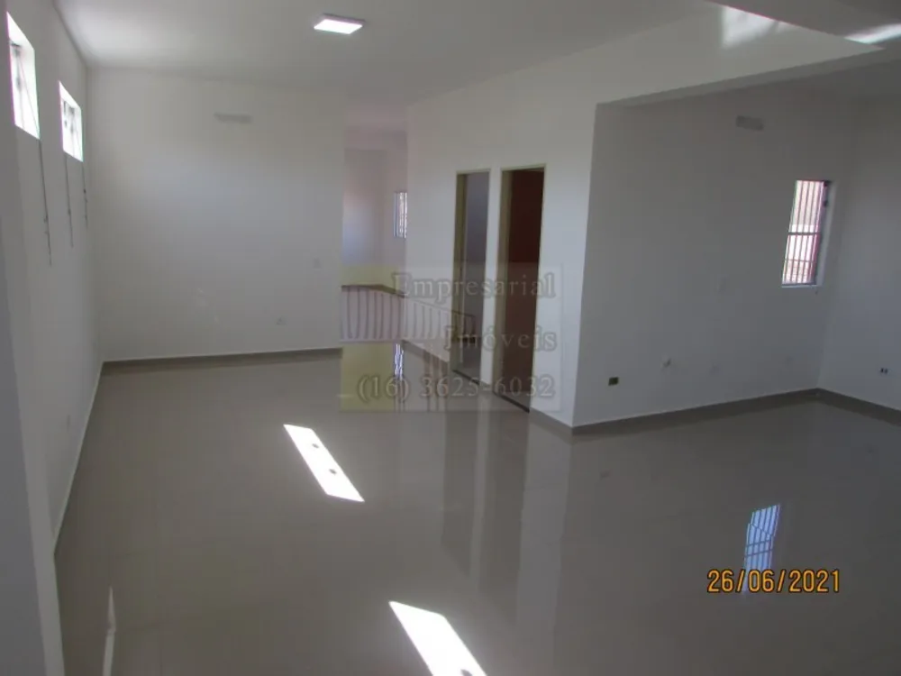 Prédio Inteiro, 120 m² - Foto 3