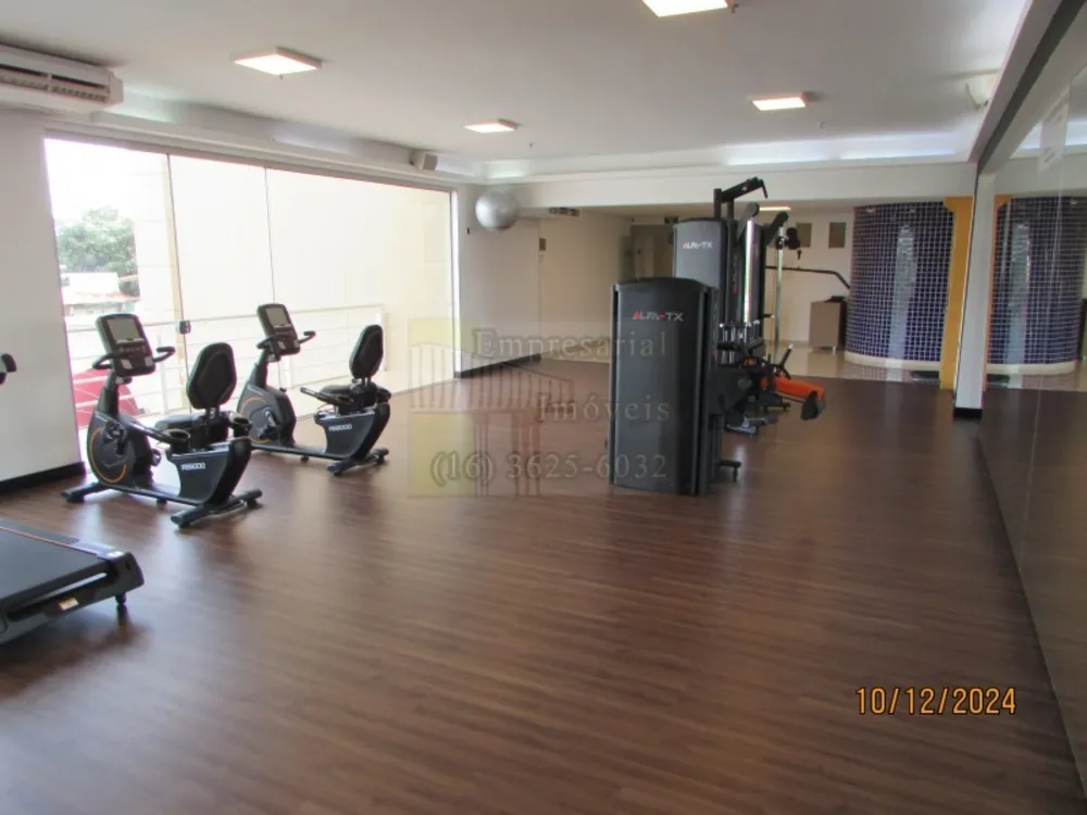 Flat/Apart Hotel, 1 quarto, 40 m² - Foto 5