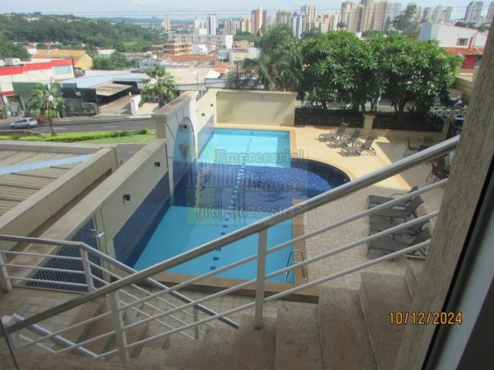 Flat/Apart Hotel, 1 quarto, 40 m² - Foto 7