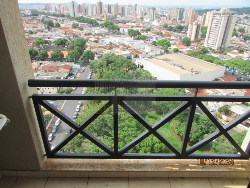 Flat/Apart Hotel, 1 quarto, 40 m² - Foto 2