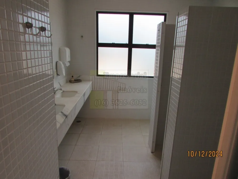 Flat/Apart Hotel, 1 quarto, 40 m² - Foto 8