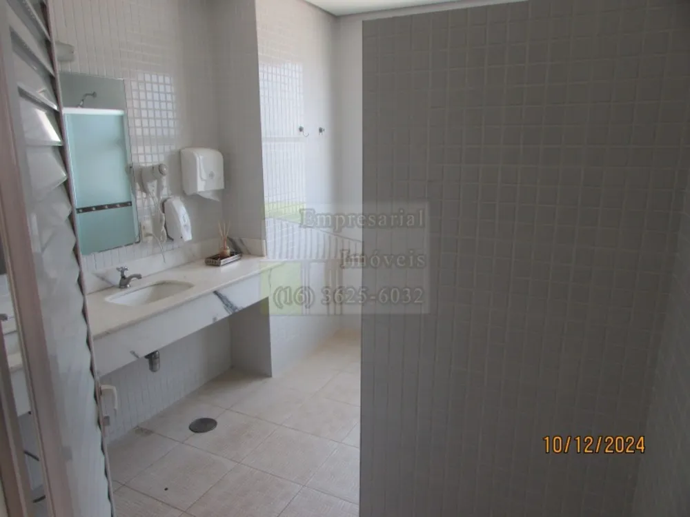Flat/Apart Hotel, 1 quarto, 40 m² - Foto 9